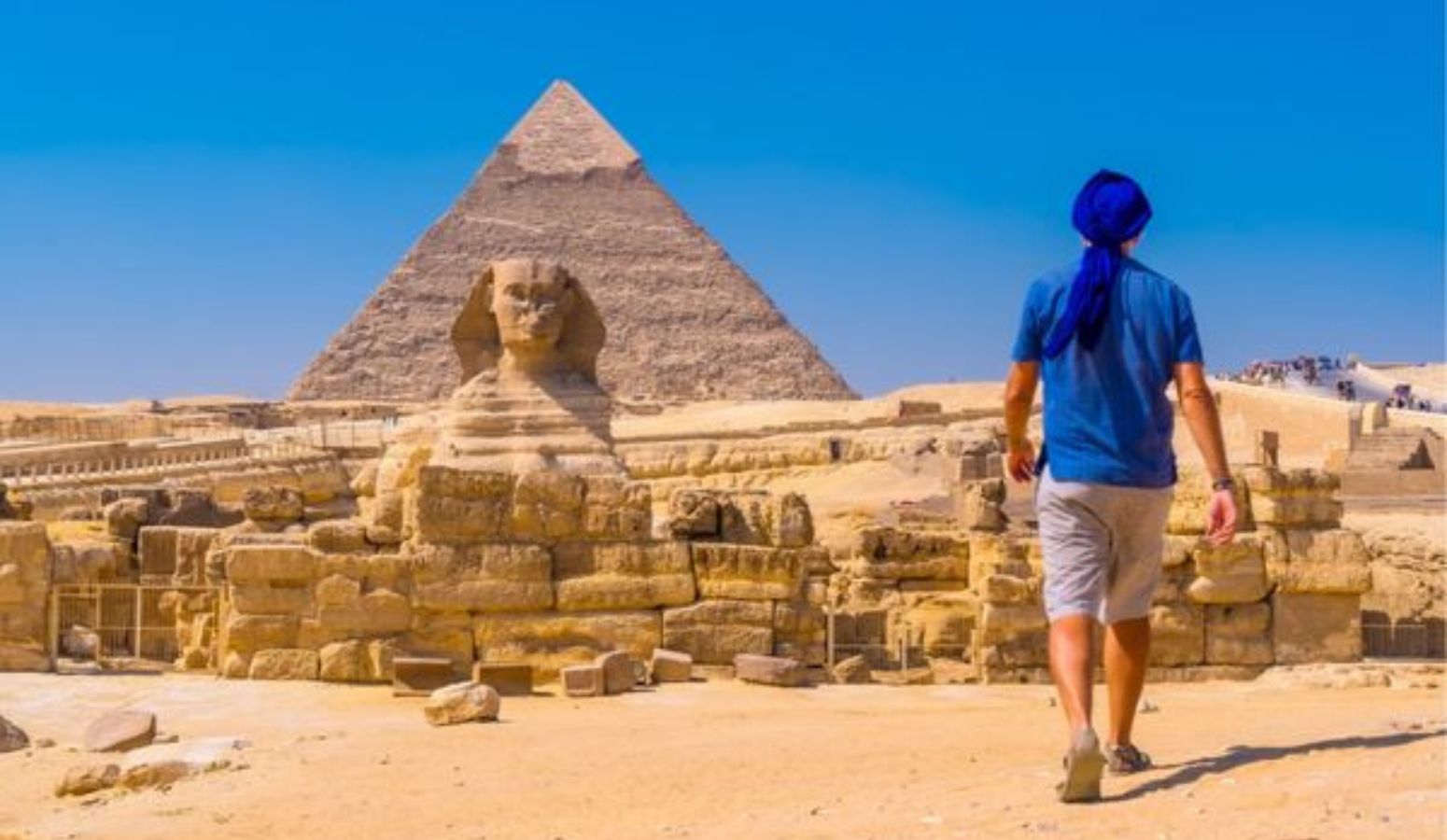 crucero-egipto-vacaciones-monoparentales